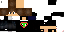 Texture for TheDarkCrafter13
