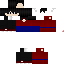 Texture for Ruan360