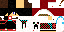 Texture for stawe