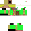 Texture for tibko1