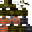 Texture for Springtap