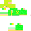Texture for sajt