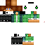 Texture for davi2018br