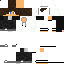 Texture for DJHFUDHFSDHFIEE