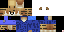 Texture for Paatryk_2
