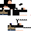 Texture for Yoshinn__
