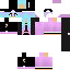 Texture for ciao