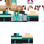 Texture for heroco mmmmm
