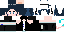 Texture for az