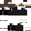 Texture for bl9ck