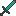 Texture for KvinSword