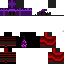 Texture for Evil Crash