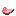 Texture for porkchop
