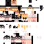 Texture for qwert