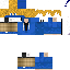 Texture for Philiel