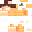 Texture for Cold11