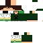 Texture for MatheusGameplay