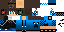 Texture for Пилюлькин