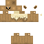 Texture for Eevee