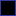 Texture for blue_wool.png