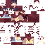 Texture for Dragon