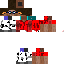 Texture for Afonso