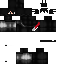 Texture for ghjk