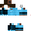 Texture for Beuleee