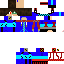 Texture for lukaaa