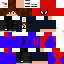 Texture for Homeme aranha