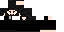 Texture for DiegoRkz