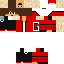 Texture for gustavo