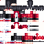 Texture for lolllllllllllll