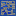 Texture for lapis block