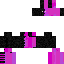 Texture for MZSM2015