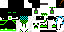 Texture for creederper
