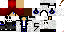 Texture for Sorin_games