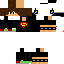 Texture for LucasYT013