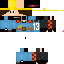 Texture for bbbb