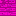 Texture for Pink wood