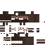 Texture for drolvan2