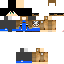 Texture for Aaron crackster