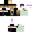 Texture for Manu Games 