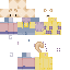 Texture for Retriver
