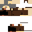 Texture for dad