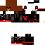 Texture for camilogamerXD_YT original