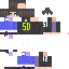 Texture for lucasCarter