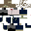 Texture for a