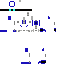 Texture for Robot d'assistance technique avancée
