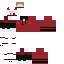 Texture for custom